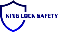 KingLockSafety